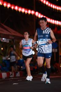 BIB: 
                            <button type="button" onclick="openModal(23897700)" class="btn btn-primary btn-sm float-right btn-popup" data-toggle="modal" data-target=".modal-high-quality">
                        <i class="fas fa-shopping-cart"></i> Add to Cart
                    </button>
                                            <button type="button" onclick="isThisMe(23897700, true)" class="btn btn-success btn-sm float-right btn-popup btn-isme hidden" data-toggle="tooltip" data-placement="bottom" title="นี่คือรูปของคุณใช่ไหม คลิกที่นี่เพื่อเอาเข้าอัลบั้ม">
                        <i class="fas fa-plus"></i> Add to album
                    </button>
                    <button type="button" onclick="isThisMe(23897700, false)" class="btn btn-warning btn-sm float-right btn-popup btn-isnotme hidden">
                        <i class="fas fa-ban"></i> Remove from album
                    </button>